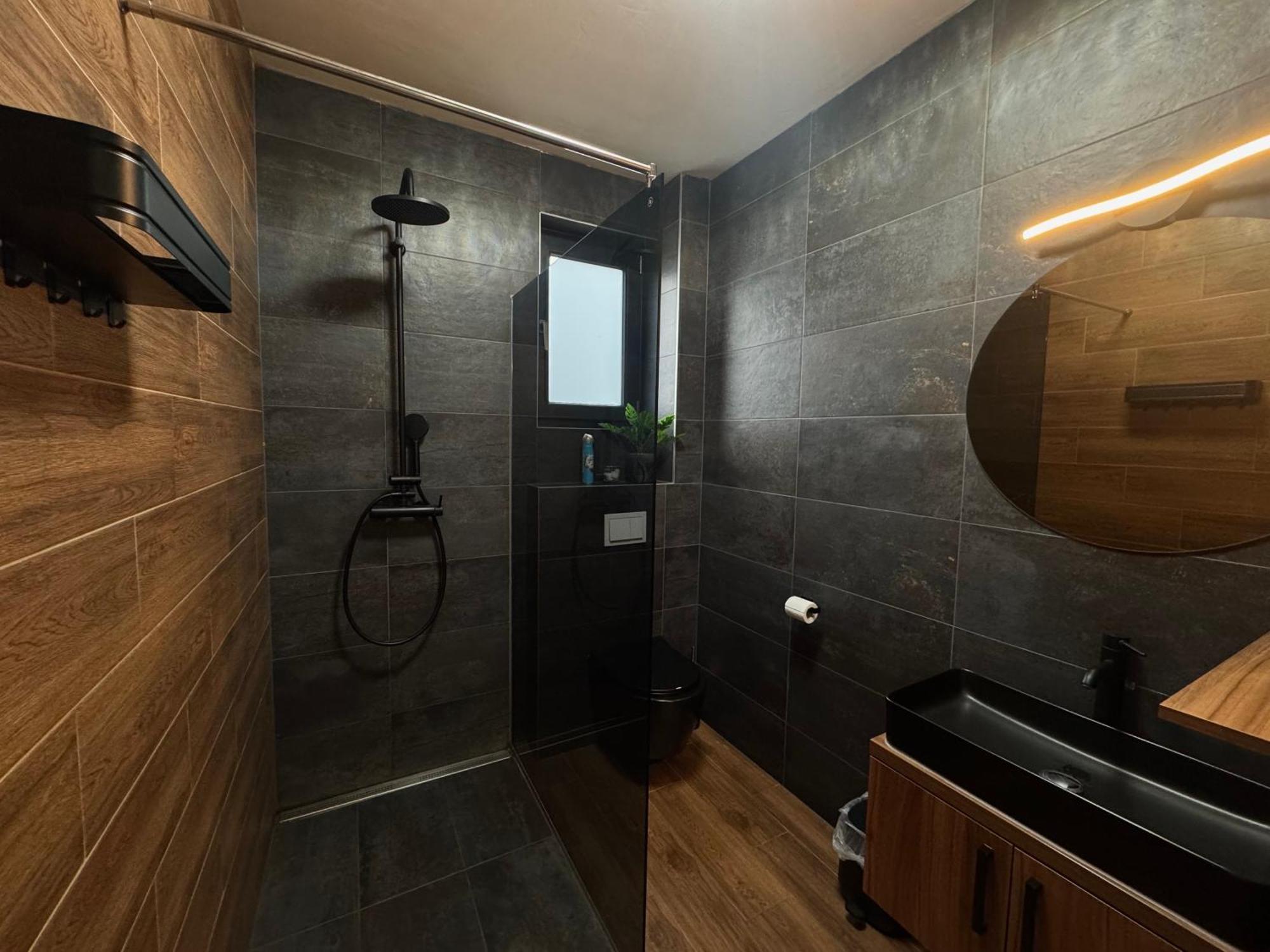 Apartament Golden Sunset Nijvice Zewnętrze zdjęcie