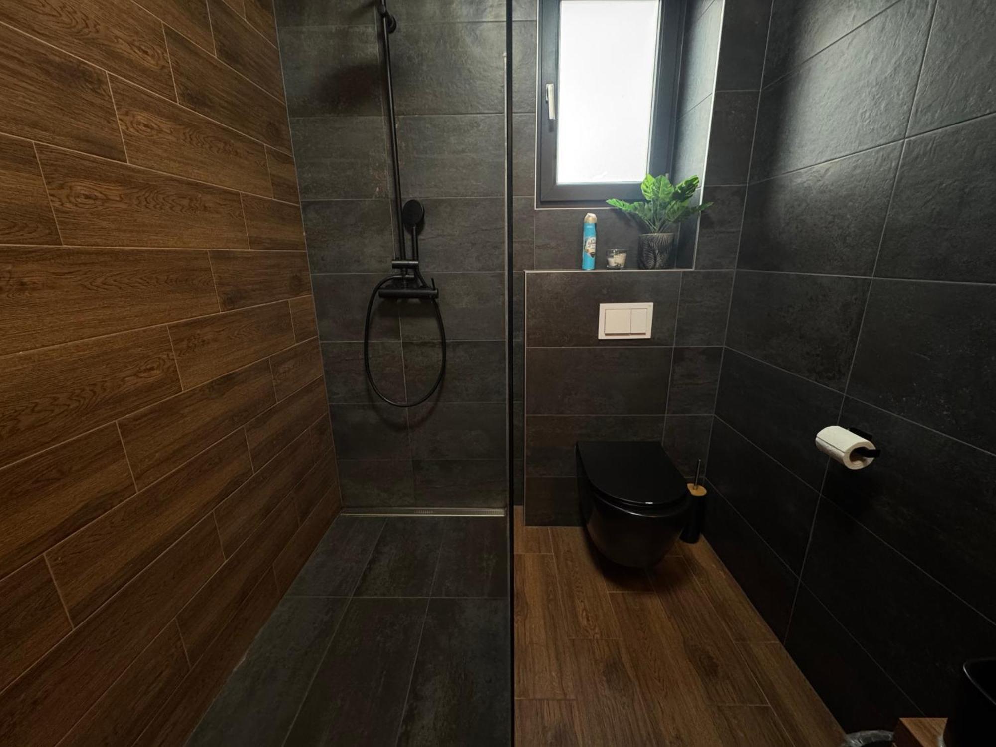 Apartament Golden Sunset Nijvice Zewnętrze zdjęcie