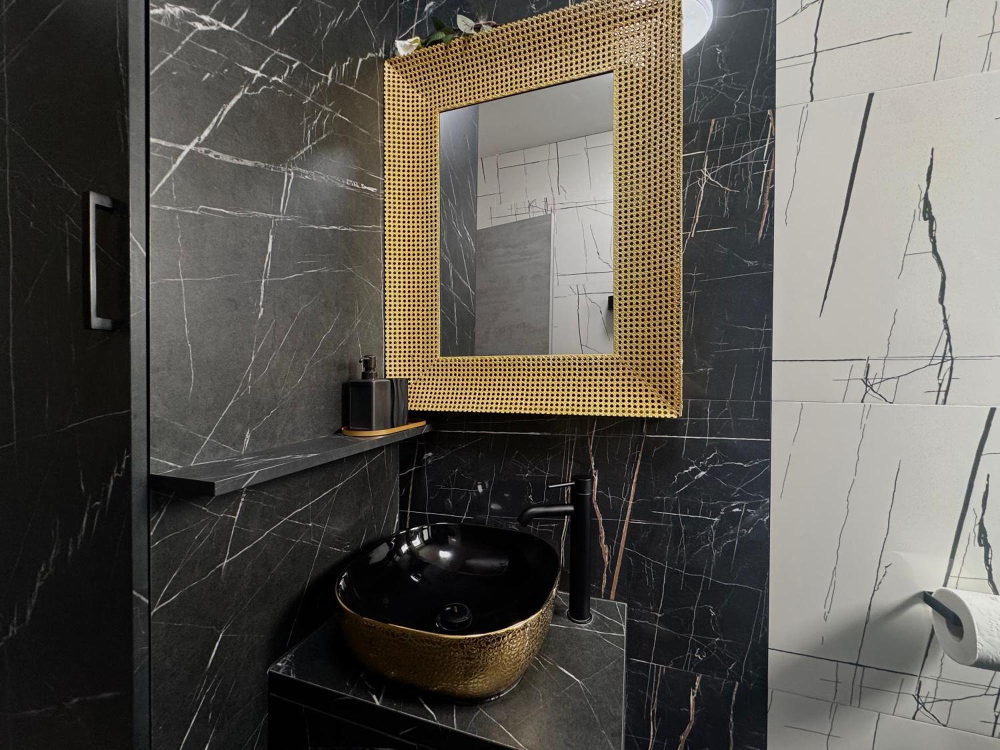 Apartament Golden Sunset Nijvice Zewnętrze zdjęcie